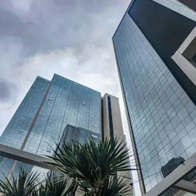 Acontasul Contabilidade